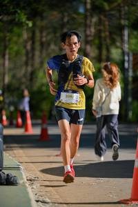 BIB: 2097
                            <button type="button" onclick="openModal(19216111)" class="btn btn-primary btn-sm float-right btn-popup" data-toggle="modal" data-target=".modal-high-quality">
                        <i class="fas fa-shopping-cart"></i> Add to Cart
                    </button>
                                            <button type="button" onclick="isThisMe(19216111, true)" class="btn btn-success btn-sm float-right btn-popup btn-isme hidden" data-toggle="tooltip" data-placement="bottom" title="นี่คือรูปของคุณใช่ไหม คลิกที่นี่เพื่อเอาเข้าอัลบั้ม">
                        <i class="fas fa-plus"></i> Add to album
                    </button>
                    <button type="button" onclick="isThisMe(19216111, false)" class="btn btn-warning btn-sm float-right btn-popup btn-isnotme hidden">
                        <i class="fas fa-ban"></i> Remove from album
                    </button>